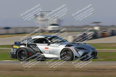 media/Feb-04-2023-Turn8 Trackdays (Sat) [[beeaee2017]]/Intermediate 2/Session 2 (Sunrise)/